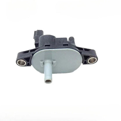 Vapor Canister Purge Solenoid Valve for Honda Accord Acura MDX (2003–2013)