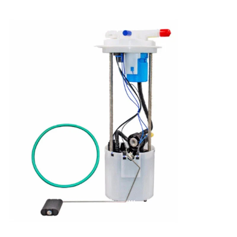 Fuel Pump for Chevrolet Silverado/Sierra 2500-3500 (2007–2008)