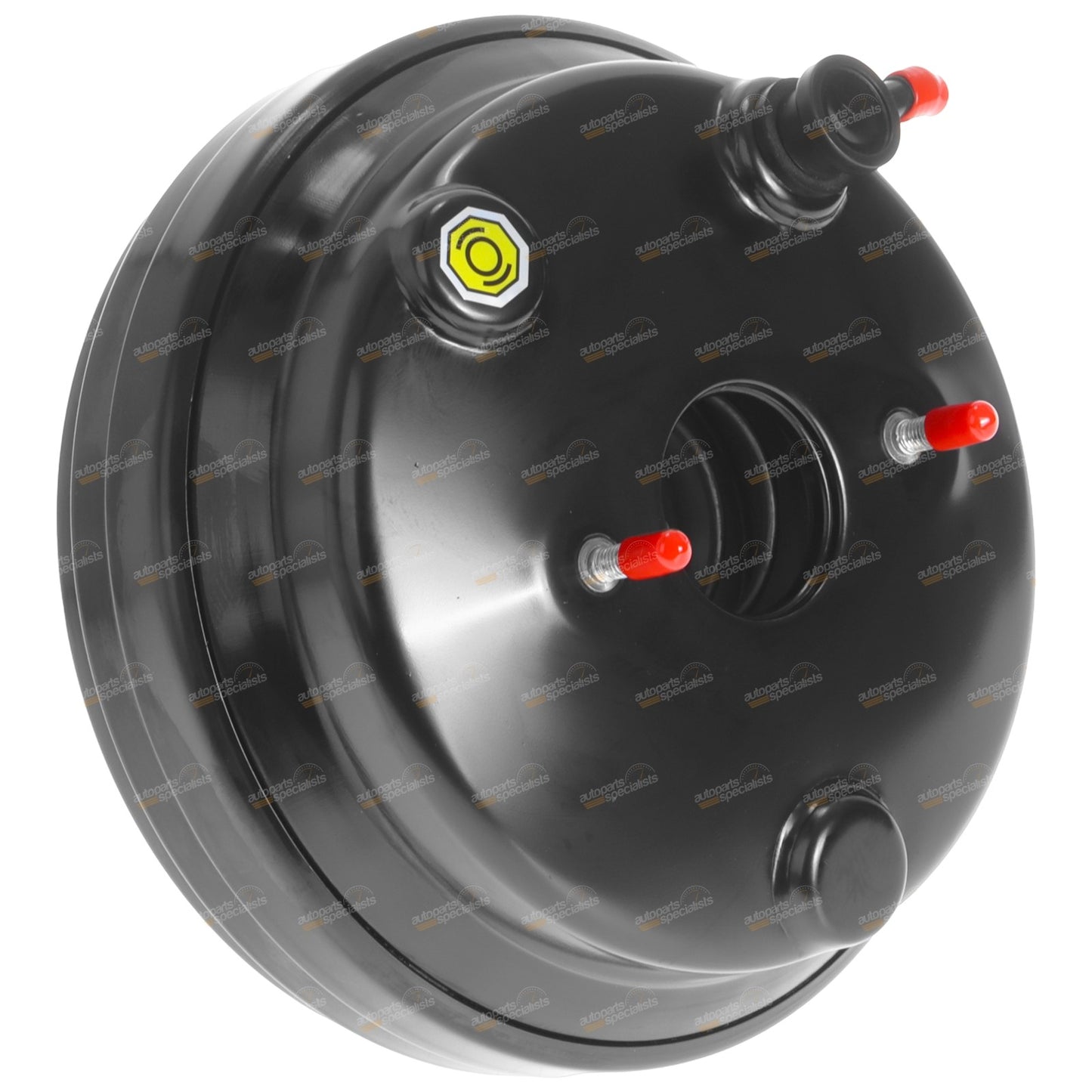 Power Brake Booster for Ford Falcon FG (2008–2014)
