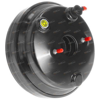 Power Brake Booster for Ford Falcon FG (2008–2014)