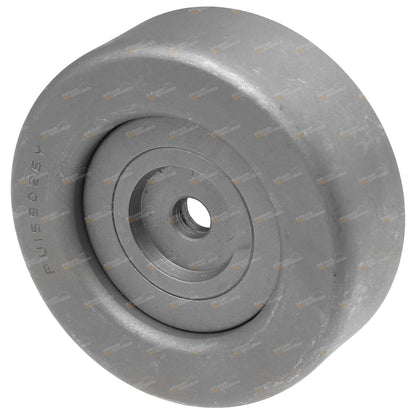 Idler Pulley for Mitsubishi Pajero V6 (1991–2006)