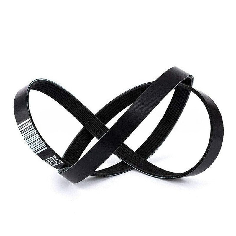 Fan Belt for Cummins 6BT5.9 Engine (1998–2002)