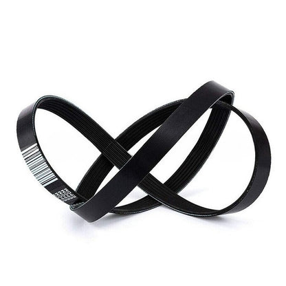Fan Belt for Cummins 6BT5.9 Engine (1998–2002)