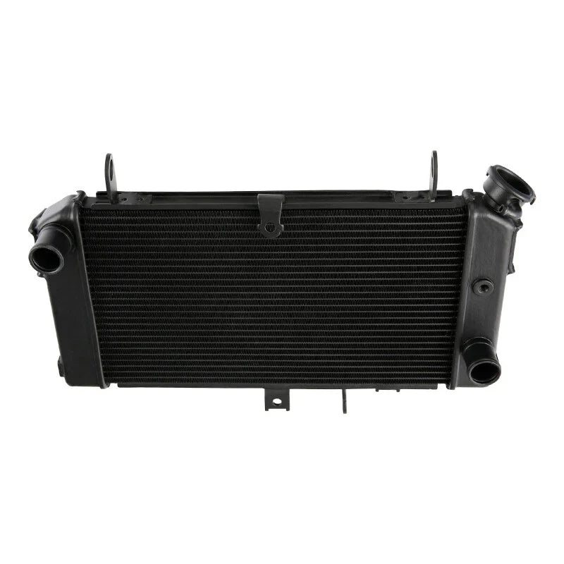 Engine Cooler Radiator for Suzuki SFV650 Gladius (2009-2016)