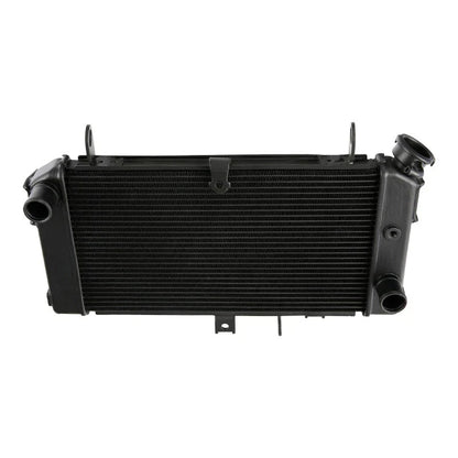 Engine Cooler Radiator for Suzuki SFV650 Gladius (2009-2016)