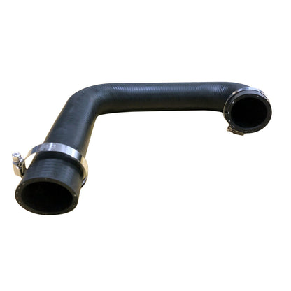 Water Hose for Volvo Penta V6 V8 (1990–2023)
