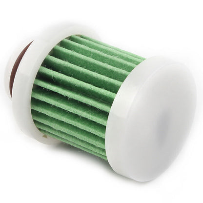 Fuel Filter for Yamaha 60HP Outboard (F60C, FT60D, F60F, FT60G)