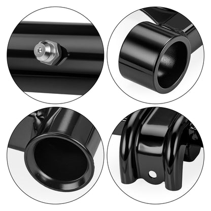 Rear Lower Left A-Arm for Polaris Sportsman 700 (2003–2007)