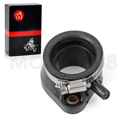 Intake Manifold Boot for Arctic Cat 400 4x4 (2005–2014)