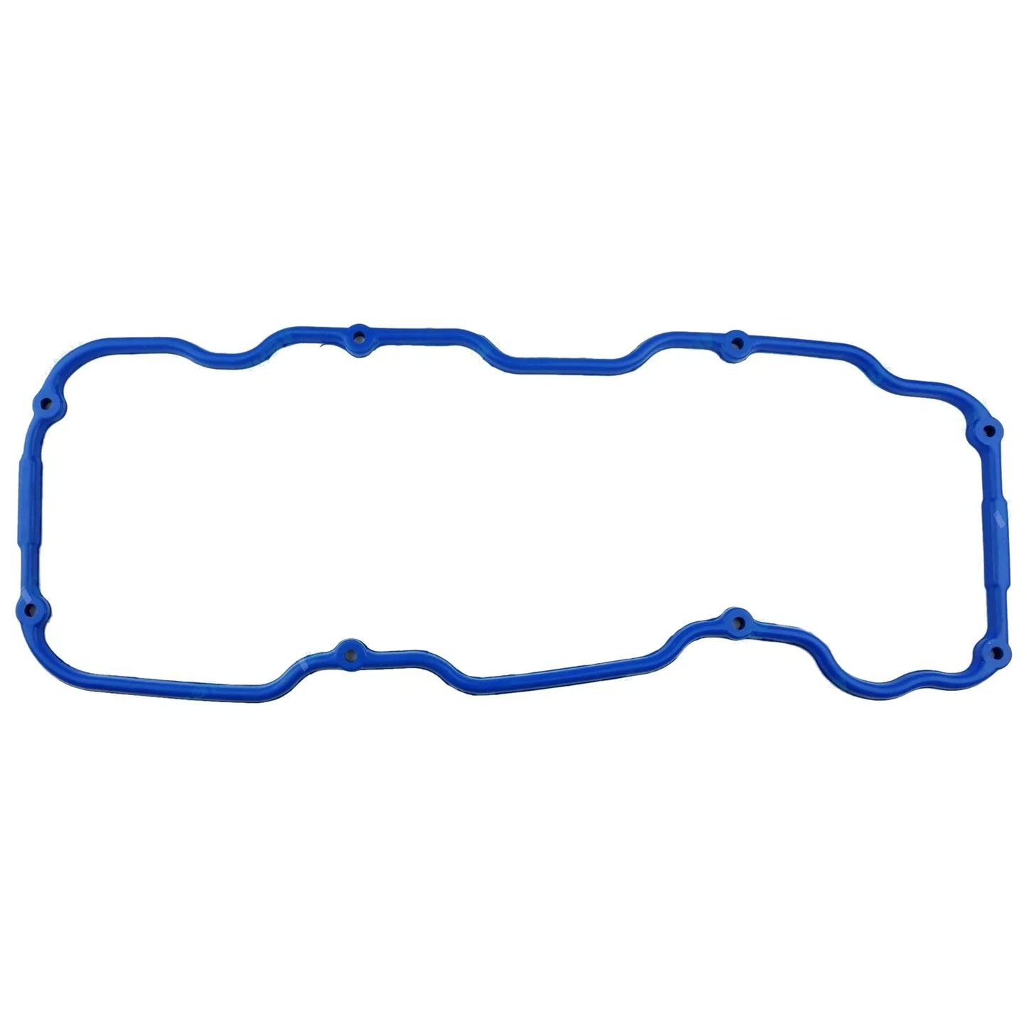 Rocker Tappet Valve Cover Gasket for Nissan Pathfinder WD21 4cyl 2.4L Z24 86~92