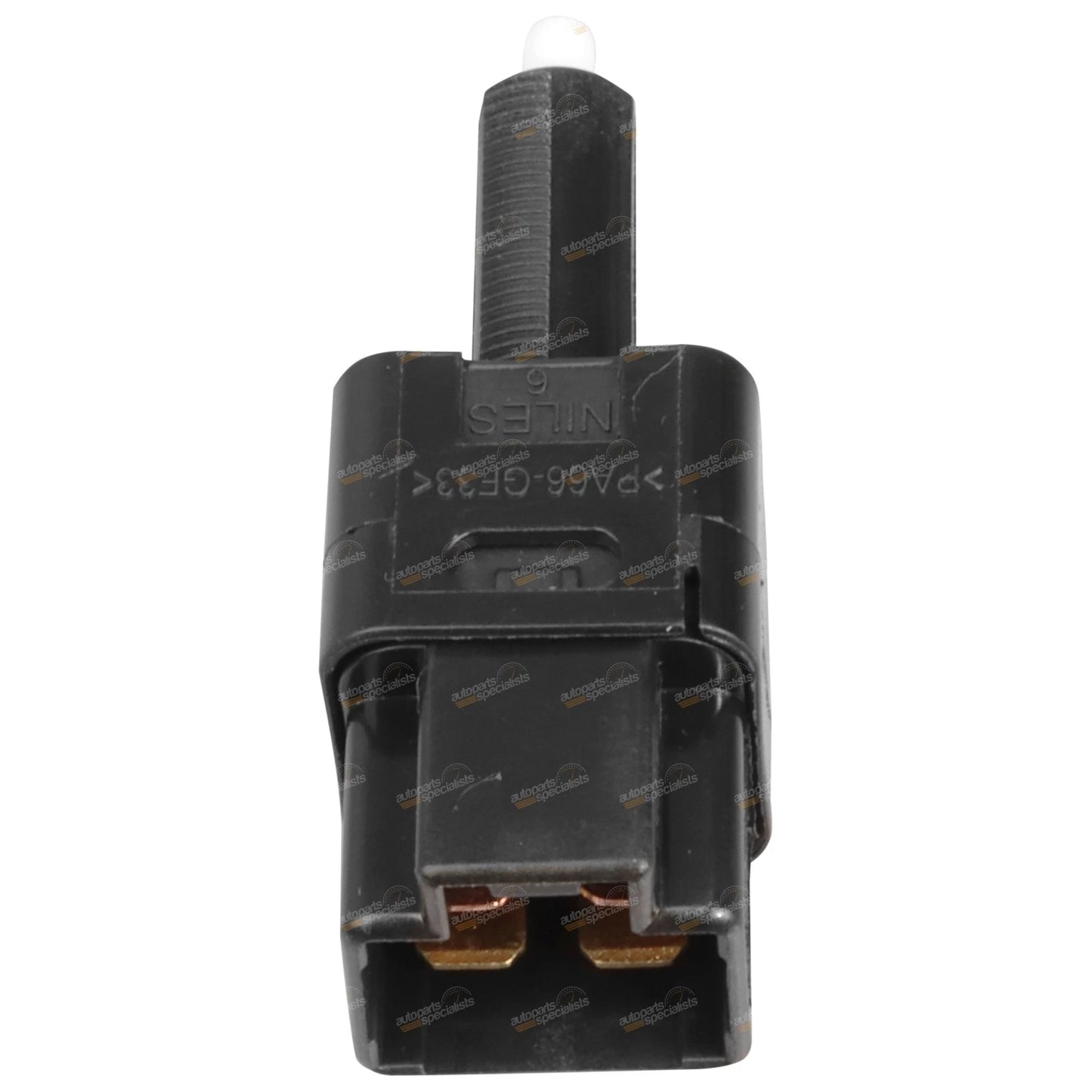 Brake Light Switch for Nissan Tiida C11 (2006–2013)