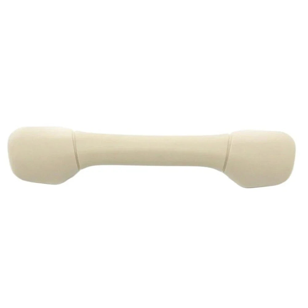 Beige Grip Handle Strap Assist for LEXUS RX350 IS250