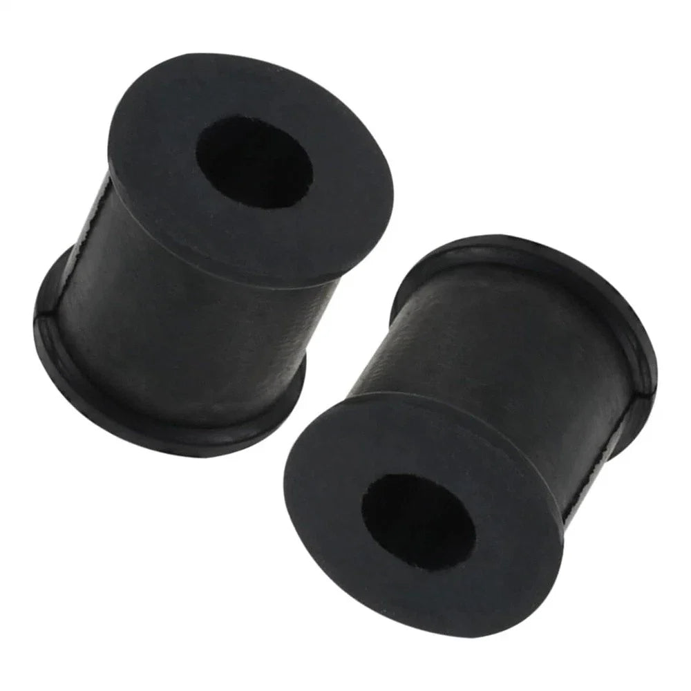 Rear Sway Bar Bushing for Lexus RX330 RX350, Toyota Camry (2004-2006)