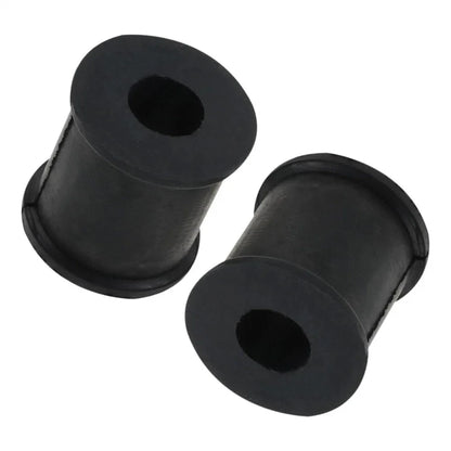 Rear Sway Bar Bushing for Lexus RX330 RX350, Toyota Camry (2004-2006)