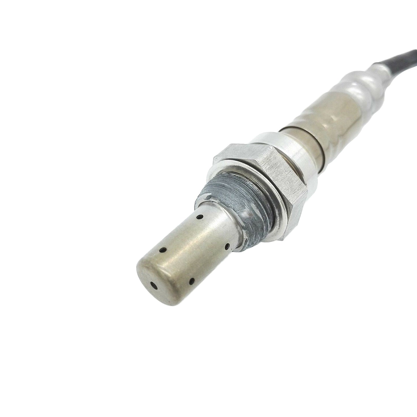 Oxygen Sensor for Toyota RAV4 (2001–2003)