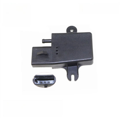 Manifold Pressure Sensor for Ford Falcon XG XH EA EB ED EF (1988–1996)
