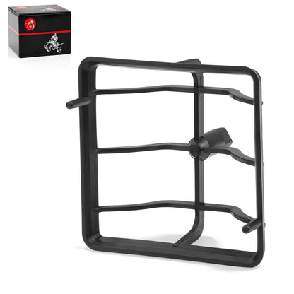 Air Filter Cage Holder for Honda CRF150F (2003–2017)