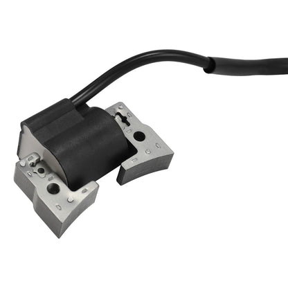 Ignition Coil for Engines