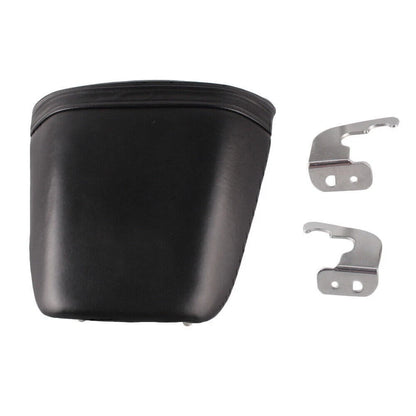 Power Steering Pump Reservoir Tank for Honda Accord (2003–2007) 53701-SDA-A01