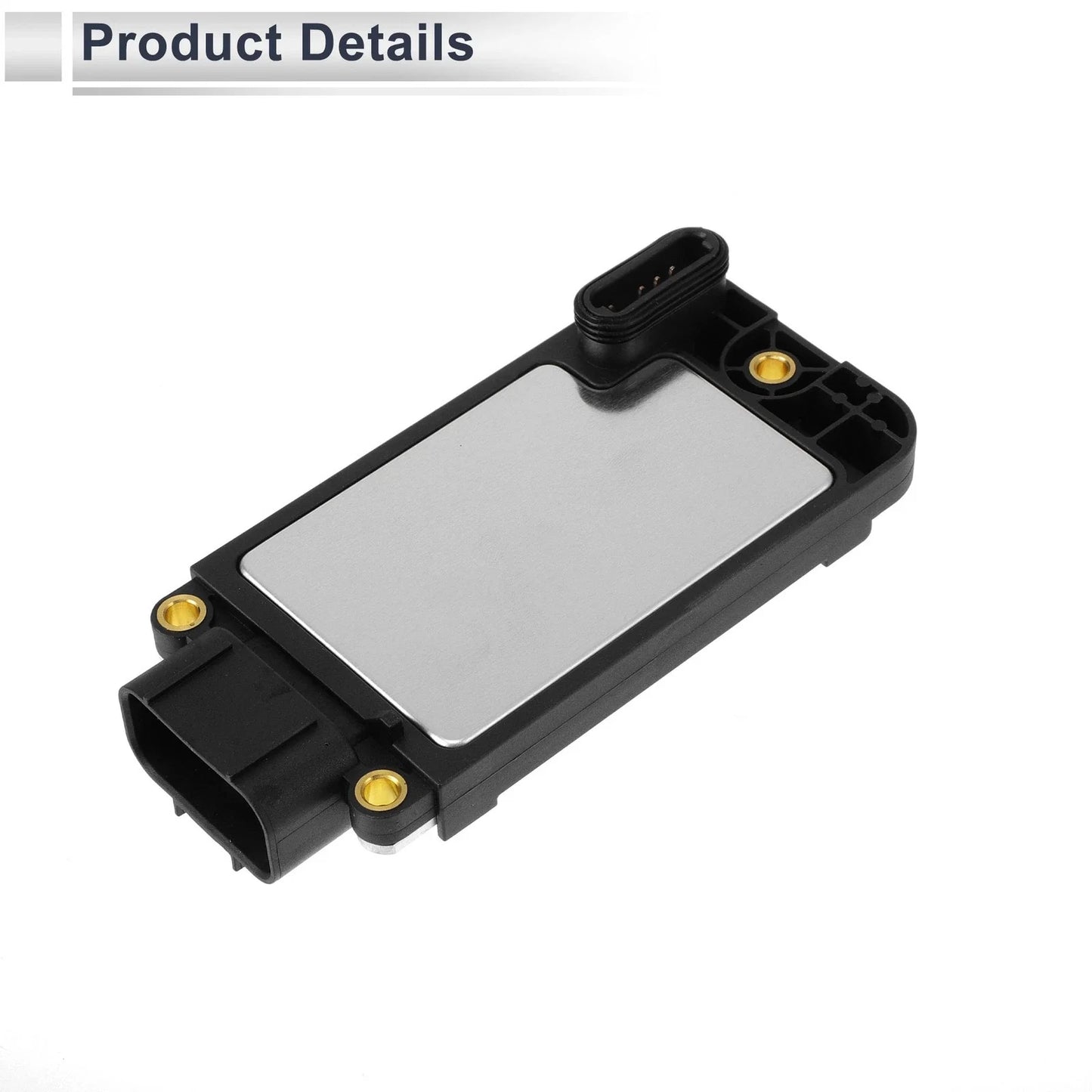 Ignition Control Module for Chevrolet Cavalier (2002-2005)