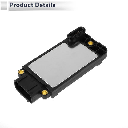 Ignition Control Module for Chevrolet Cavalier (2002-2005)