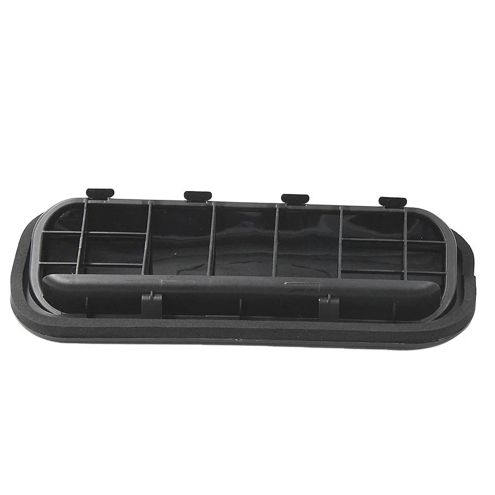 Duct Assy Quarter Vent x1 for Toyota Lexus IS250C IS350C (2009-2015)