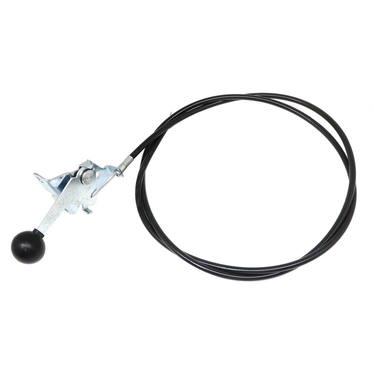 Throttle Cable for Bad Boy ZT Elite (2018–2023)