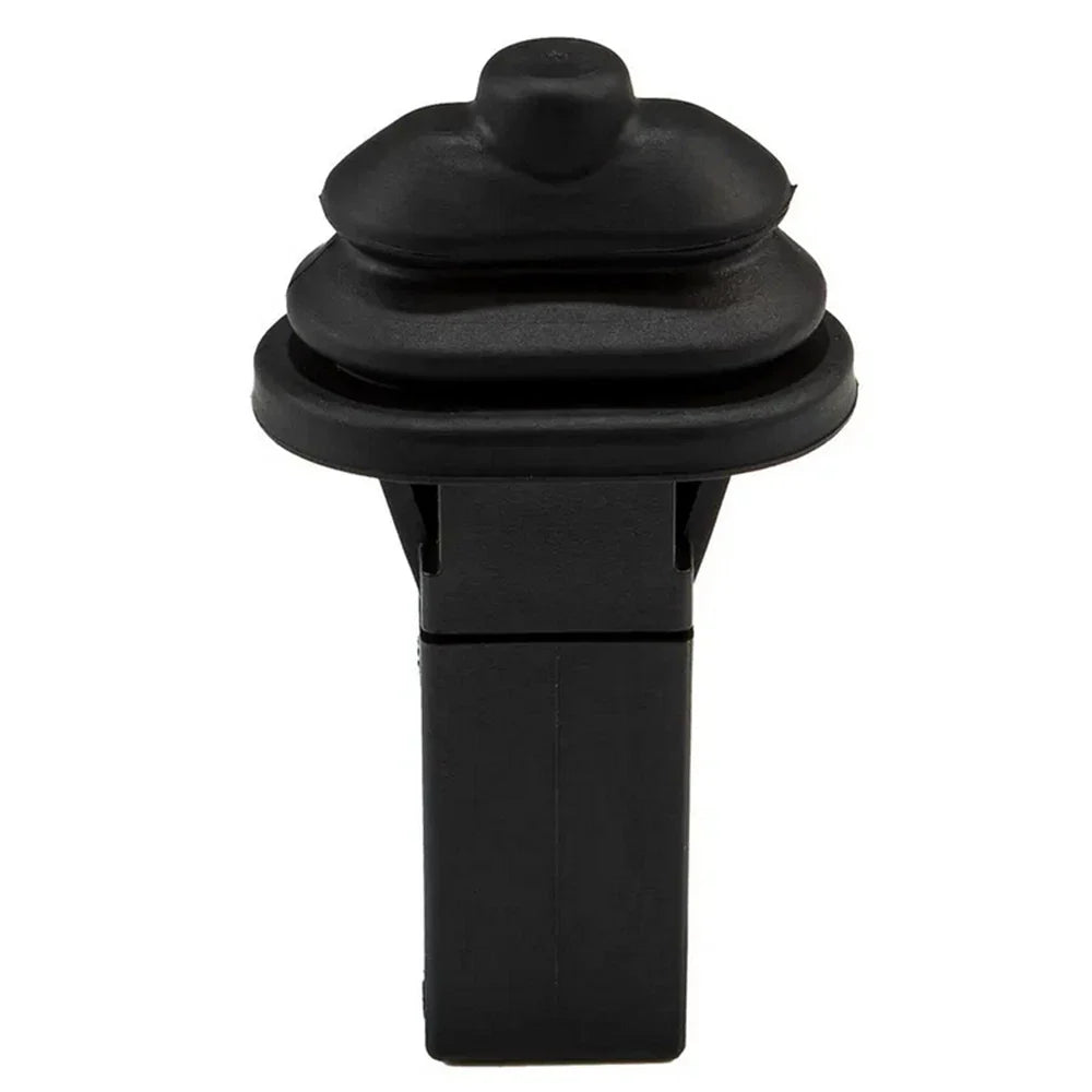 Fuel Flap Cover Buffer Stopper for BMW 1 3 5 6 7 Series X3 (2006-2023)