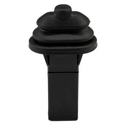 Fuel Flap Cover Buffer Stopper for BMW 1 3 5 6 7 Series X3 (2006-2023)