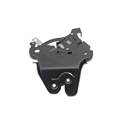 Rear Trunk Latch Lock Actuator for Mazda 6 GJ GL 3 BM BN (2012-2022)