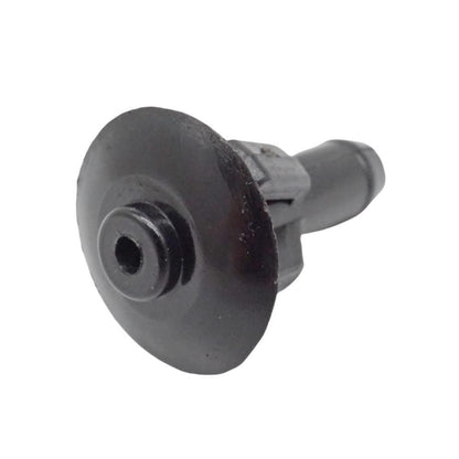 Hose Nipple for Yamaha Outboard L200 L225 L250 LZ300 (2000–2023)