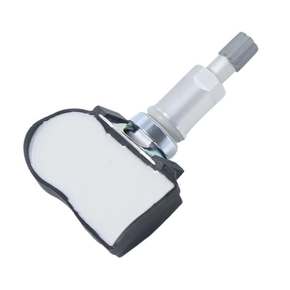 Set of 4 Tire Pressure Sensors for Hyundai Santa Fe (2006–2012)