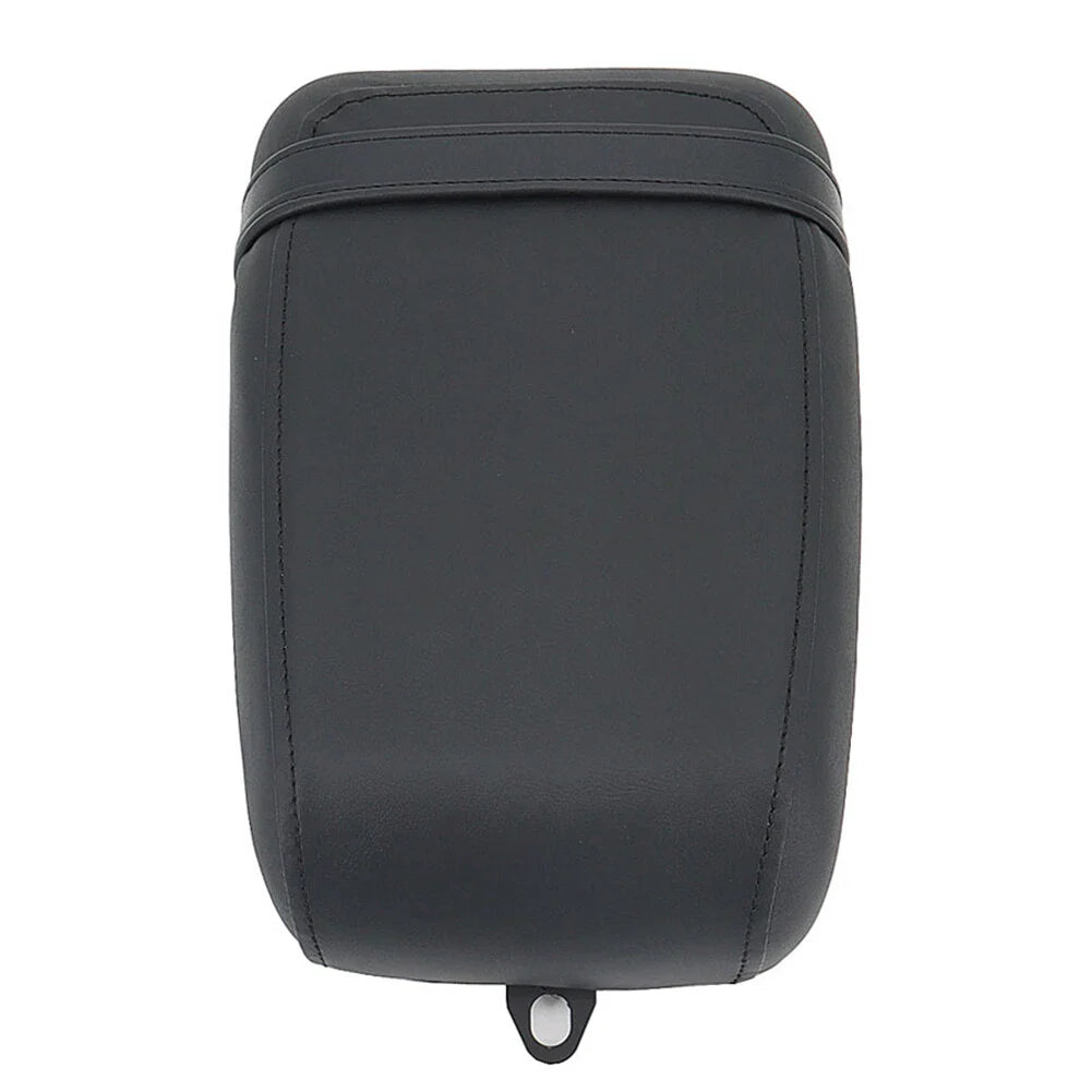 Rear Passenger Seat Cushion for Harley Davidson Nightster 975 (2022)