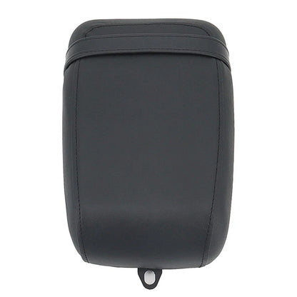 Rear Passenger Seat Cushion for Harley Davidson Nightster 975 (2022)