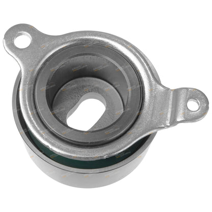 Timing Belt Tensioner for Honda Integra (1993–2001)