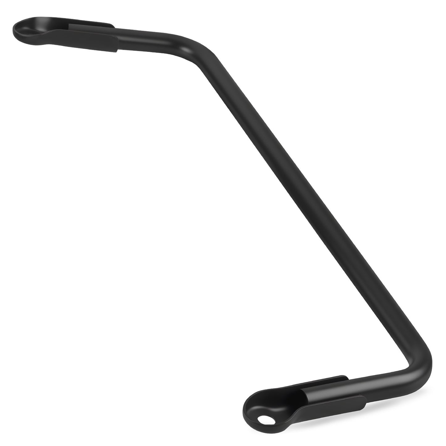 Rear Suspension Stabilizer Sway Bar for Polaris Ranger 800 (2013–2014)