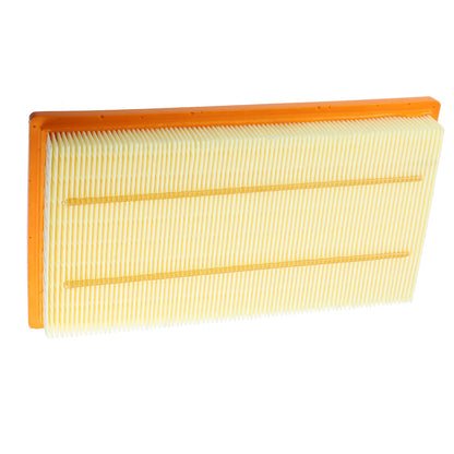 Car Engine Air Filter 1780177050 for Lexus ES250 ES300H (2013–2021)
