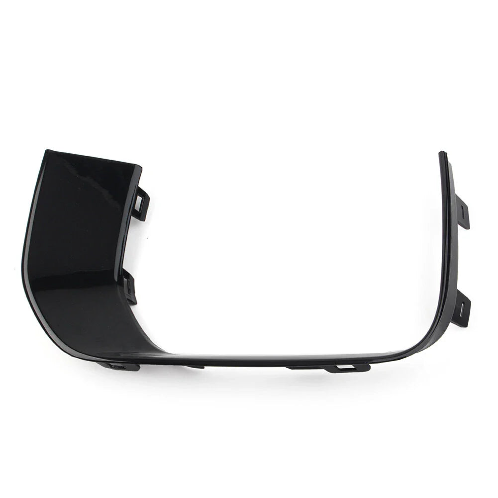 Fog Light Surround Trim for Land Rover Range Rover L538 (2016-2019)