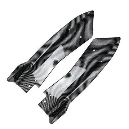 Front Brake Clutch Reservoir Guard Cover for BMW R1200GS Adventure (2013–2017)