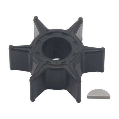 Water Pump Impeller Kit for Yamaha Marine 2-Stroke 40hp 50hp