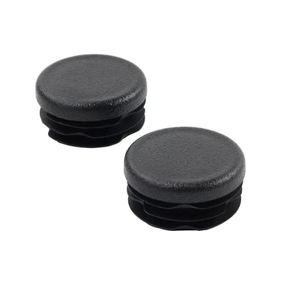 Motorcycle Frame Hole Cover Caps for Honda XL750 Transalp (2023)