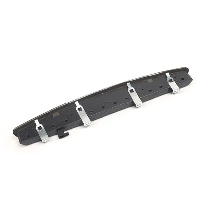 Brake Light for Vauxhall Insignia
