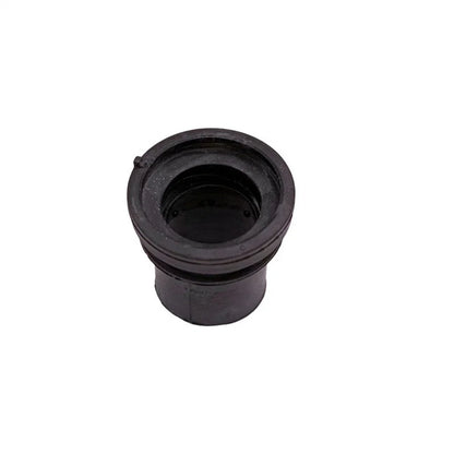 Washer Tank Level Sensor Grommet for Mazda CX-9 (2016-2019)