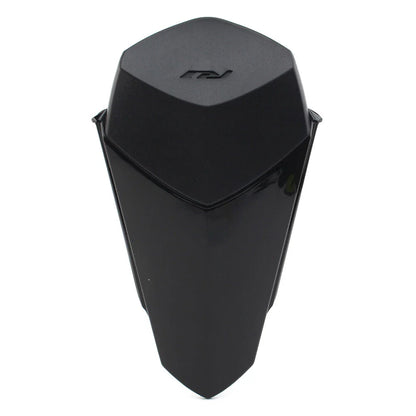 Rear Seat Cover Cowl for Yamaha YZF R1 (2015-2019)