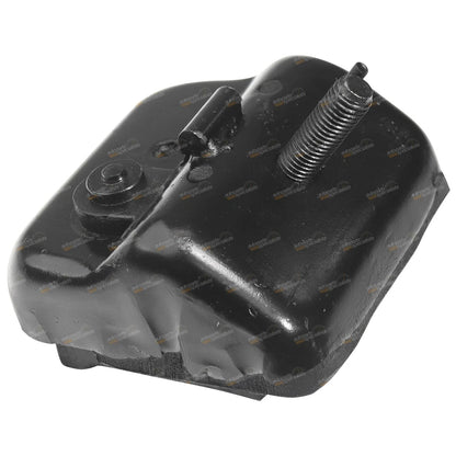 Front LH/RH Engine Mount 6cyl 4.0L for Ford LTD AU DF DL (1995 - 2002)