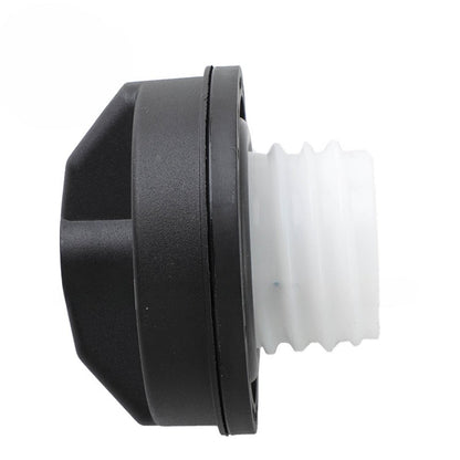 Gas Fuel Tank Cap for Toyota Tacoma 4Runner (2005–2023)