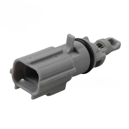 Engine Turbocharger Components-Sensor for FORD F-150 (2011–2019)