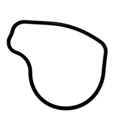 Water Passage Gasket Seal for OMC Cobra Volvo Penta Outdrive