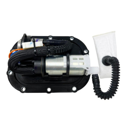 Fuel Pump for Victory Cross Country, Cross Roads, Magnum (2010–2017)