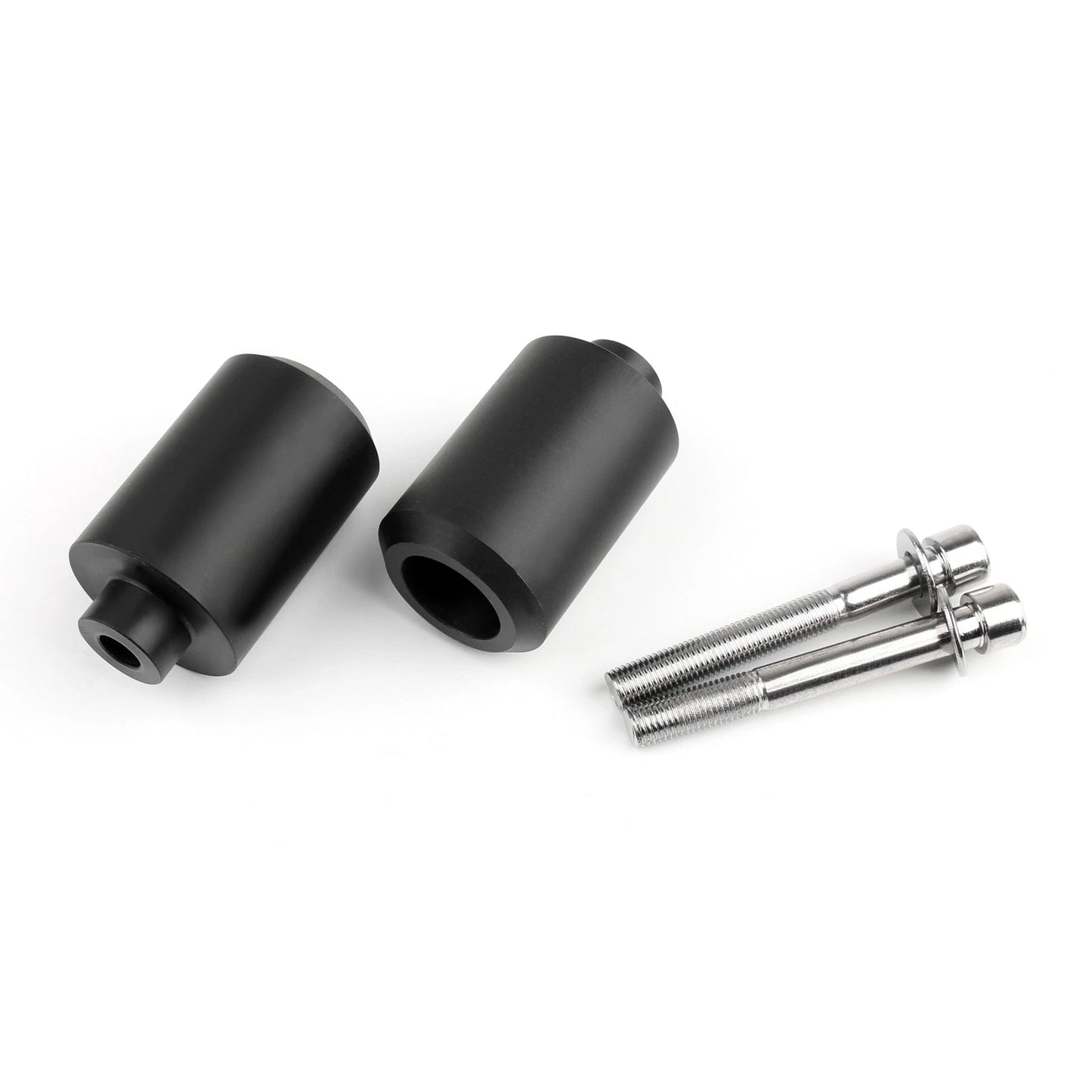 Set of 6 Fuel Injector Connectors 0280150714 for BMW 535 635CSI 735